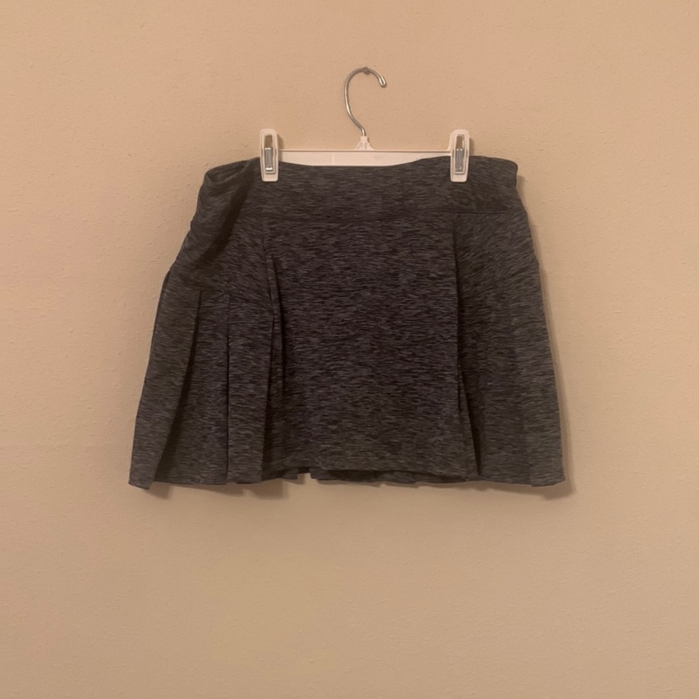 Tek Gear DryTek Tennis Skirt